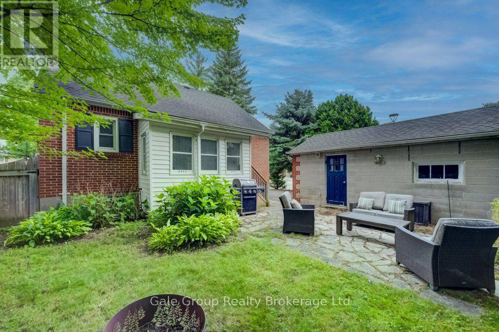 464 HURON STREET - Image 27