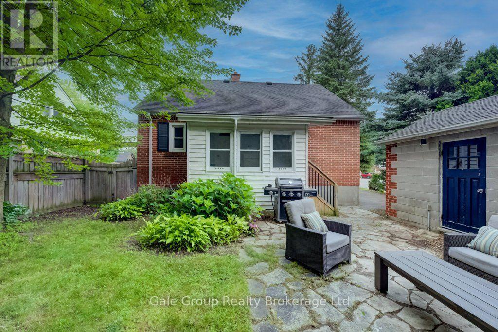 464 HURON STREET - Image 28