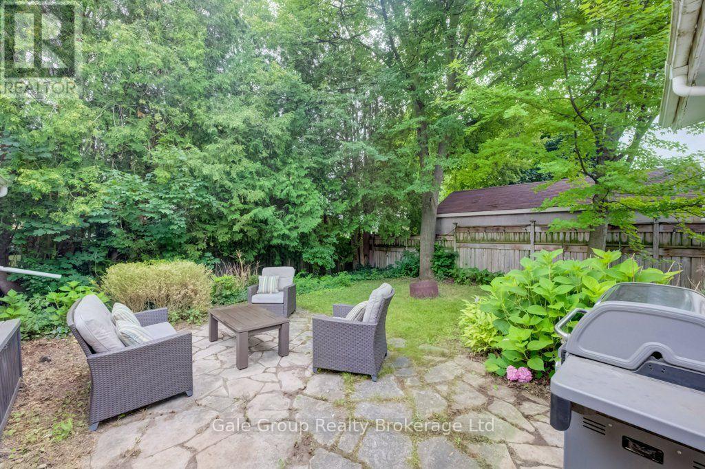 464 HURON STREET - Image 29