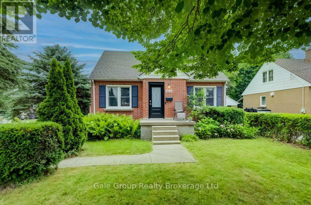 464 HURON STREET - Image 3