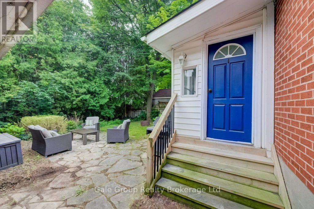 464 HURON STREET - Image 30