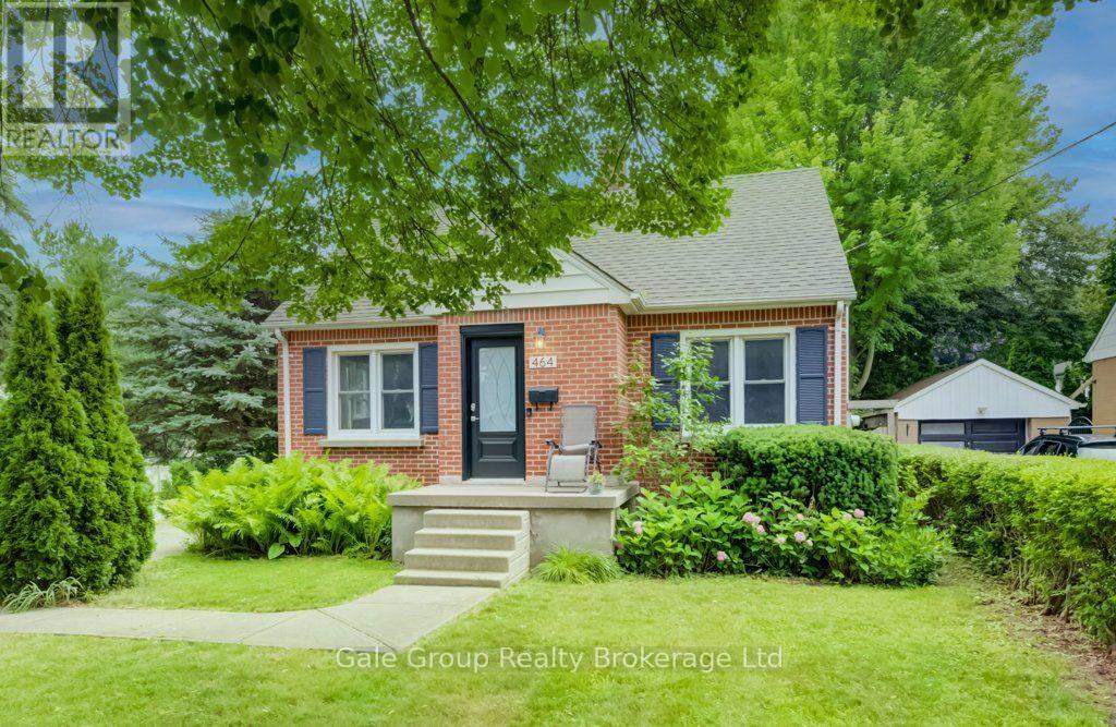 464 HURON STREET - Image 5