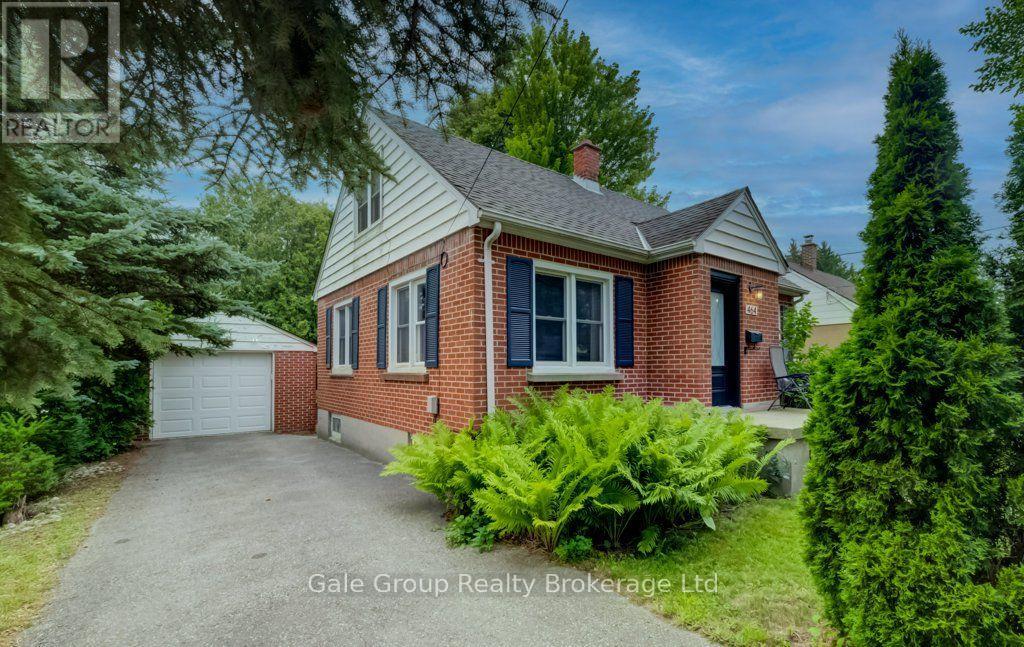 464 HURON STREET - Image 6