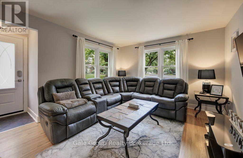 464 HURON STREET - Image 8
