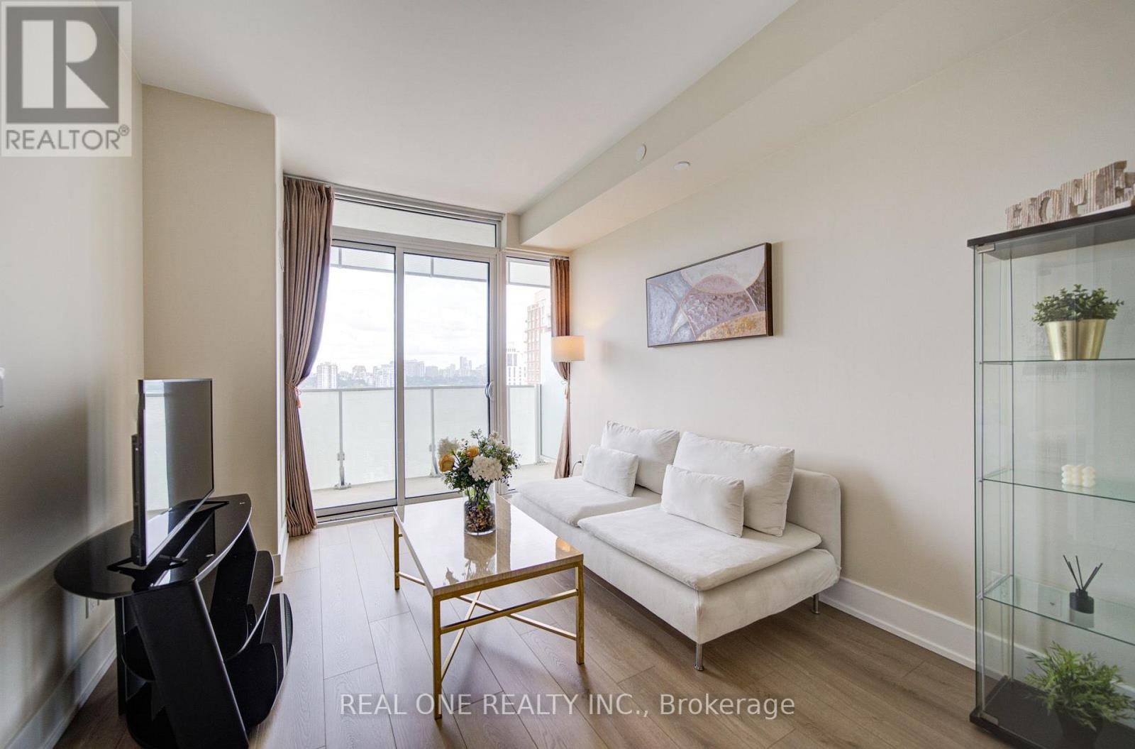 #1808 200 BLOOR STREET W - Image 13