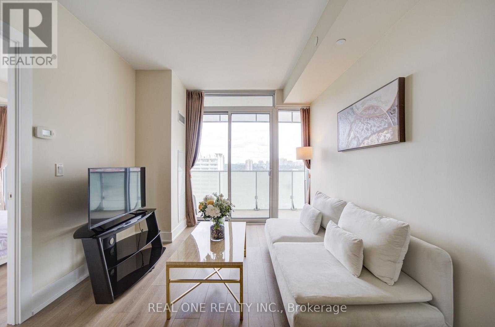 #1808 200 BLOOR STREET W - Image 14