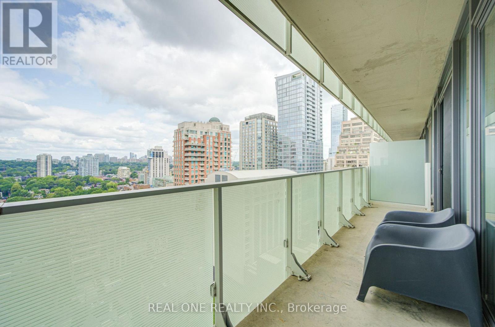 #1808 200 BLOOR STREET W - Image 24
