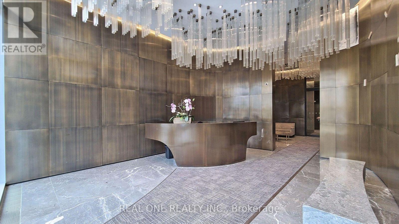 #1808 200 BLOOR STREET W - 3