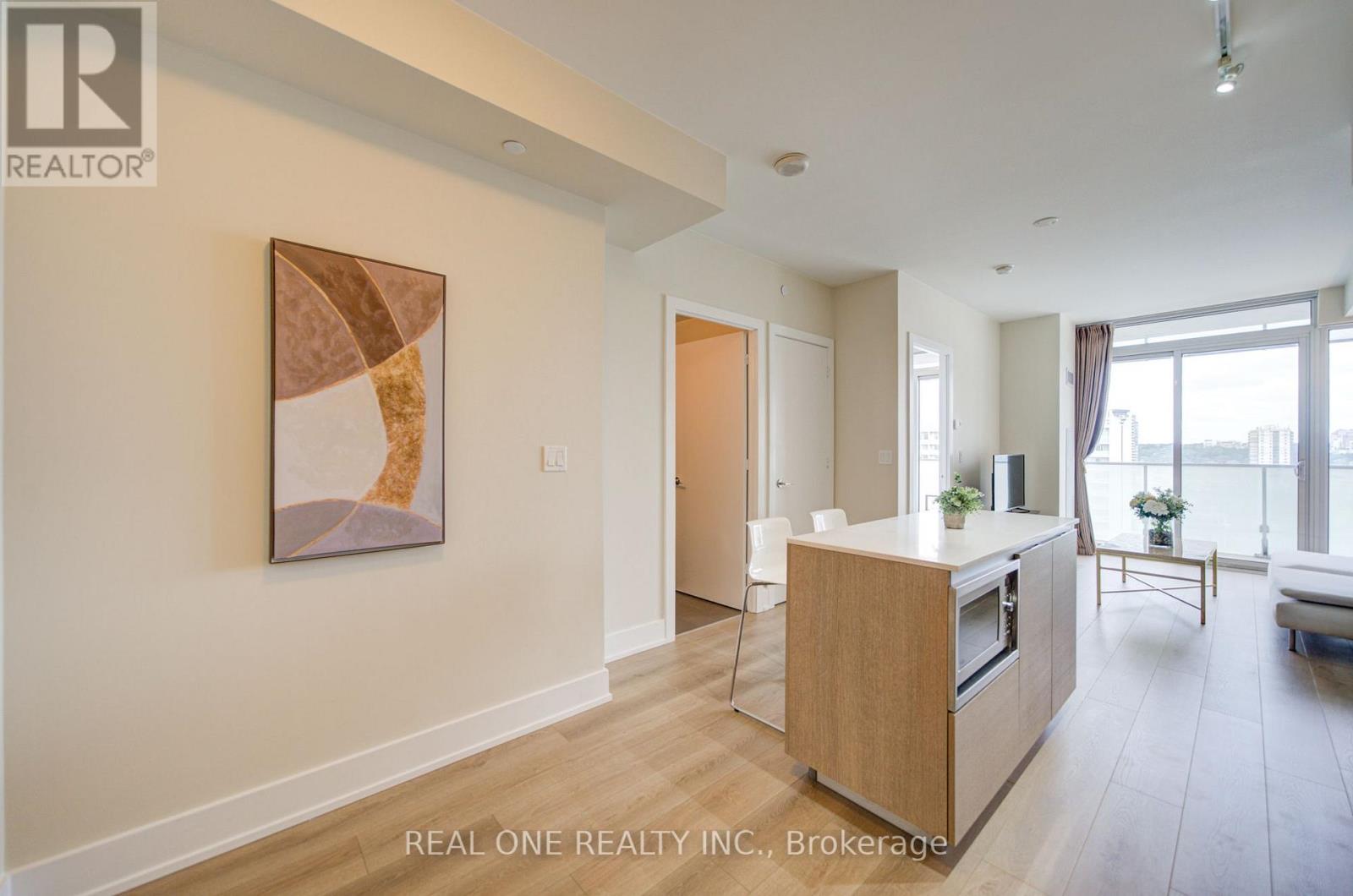 #1808 200 BLOOR STREET W - Image 7