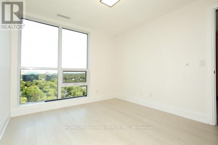#1525 120 HARRISON GARDEN BOULEVARD - Image 10