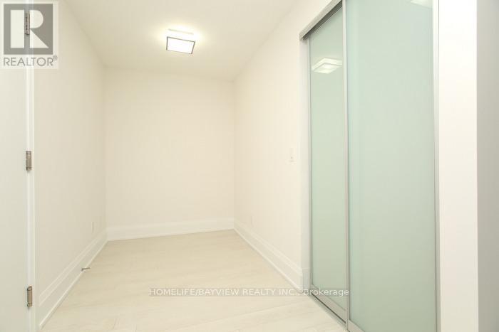 #1525 120 HARRISON GARDEN BOULEVARD - Image 11