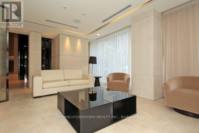 #1525 120 HARRISON GARDEN BOULEVARD - Image 18