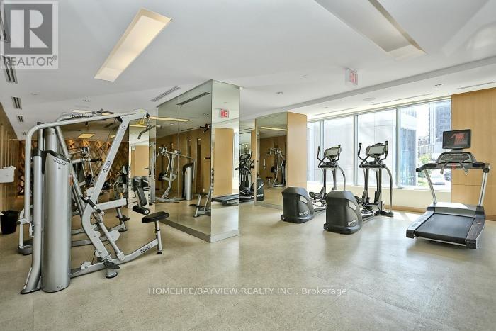 #1525 120 HARRISON GARDEN BOULEVARD - Image 19