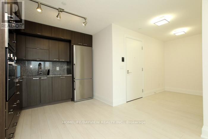 #1525 120 HARRISON GARDEN BOULEVARD - 2