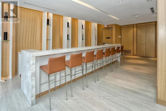 #1525 120 HARRISON GARDEN BOULEVARD - Image 22