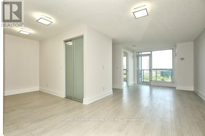 #1525 120 HARRISON GARDEN BOULEVARD - Image 3