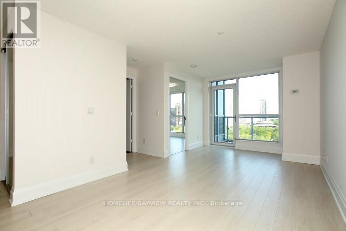#1525 120 HARRISON GARDEN BOULEVARD - 4