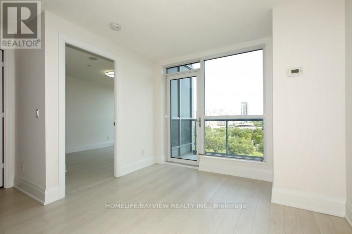 #1525 120 HARRISON GARDEN BOULEVARD - Image 5
