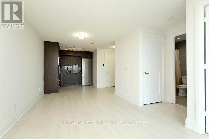 #1525 120 HARRISON GARDEN BOULEVARD - 6