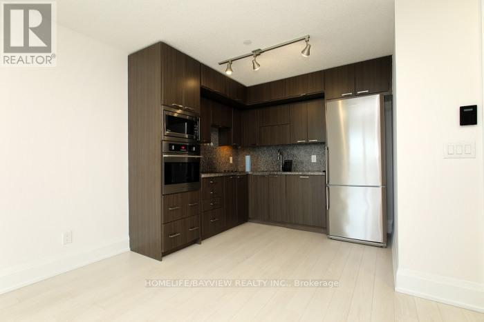 #1525 120 HARRISON GARDEN BOULEVARD - 7