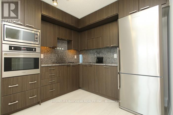 #1525 120 HARRISON GARDEN BOULEVARD - 8