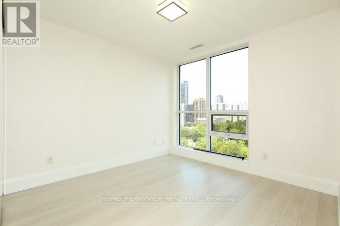 #1525 120 HARRISON GARDEN BOULEVARD - 9