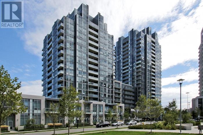 Photo of 120 Harrison Garden Boulevard