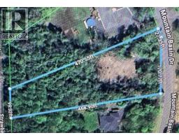 5 Mountain Basin Drive, Parry Sound, ON P2A2W9 Photo 10