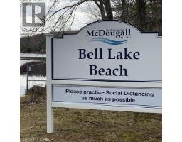 5 Mountain Basin Drive, Parry Sound, ON P2A2W9 Photo 6