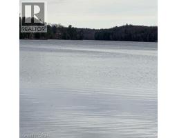 5 Mountain Basin Drive, Parry Sound, ON P2A2W9 Photo 7