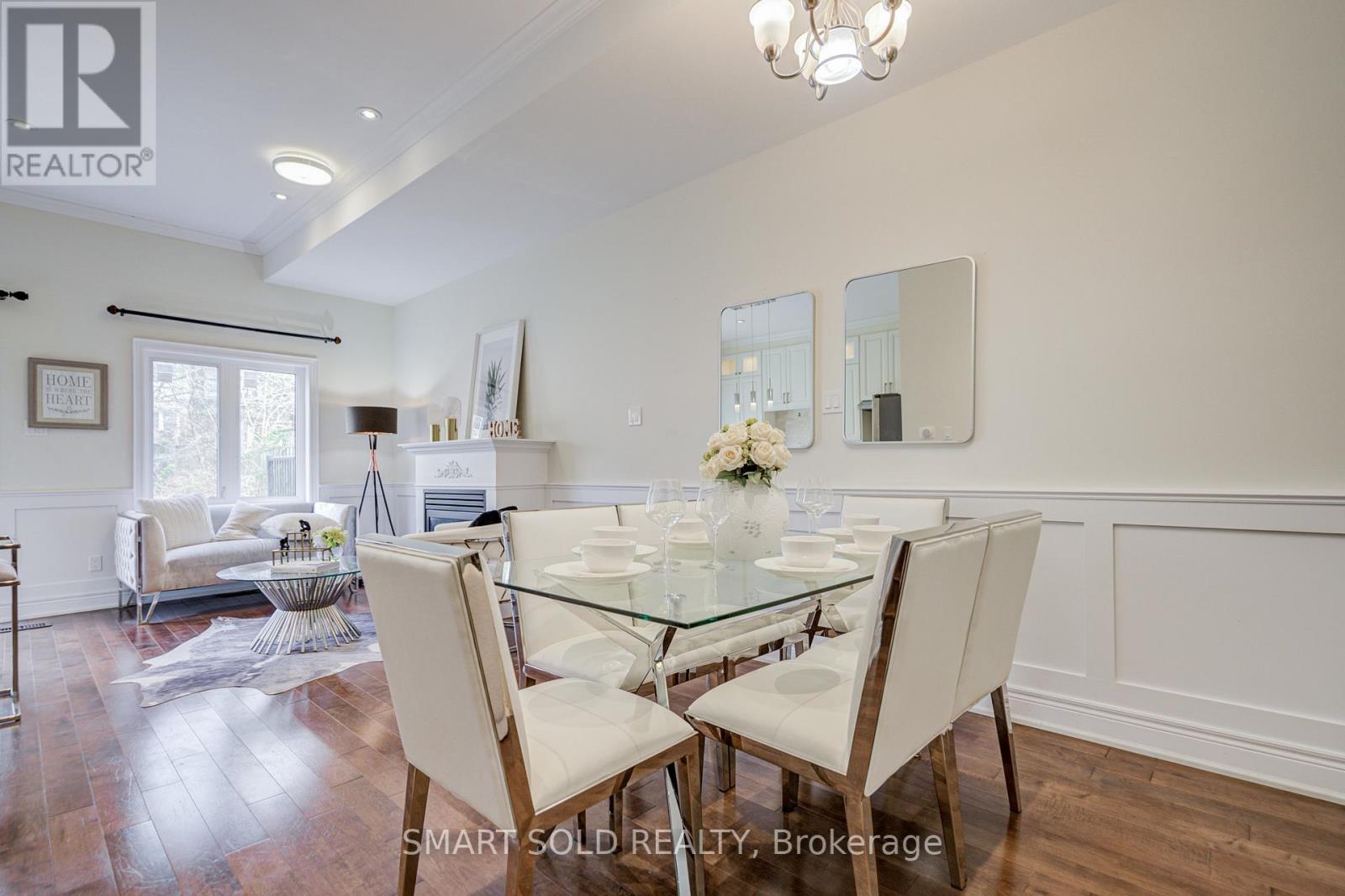67 NORTH EDGELY AVENUE - 11