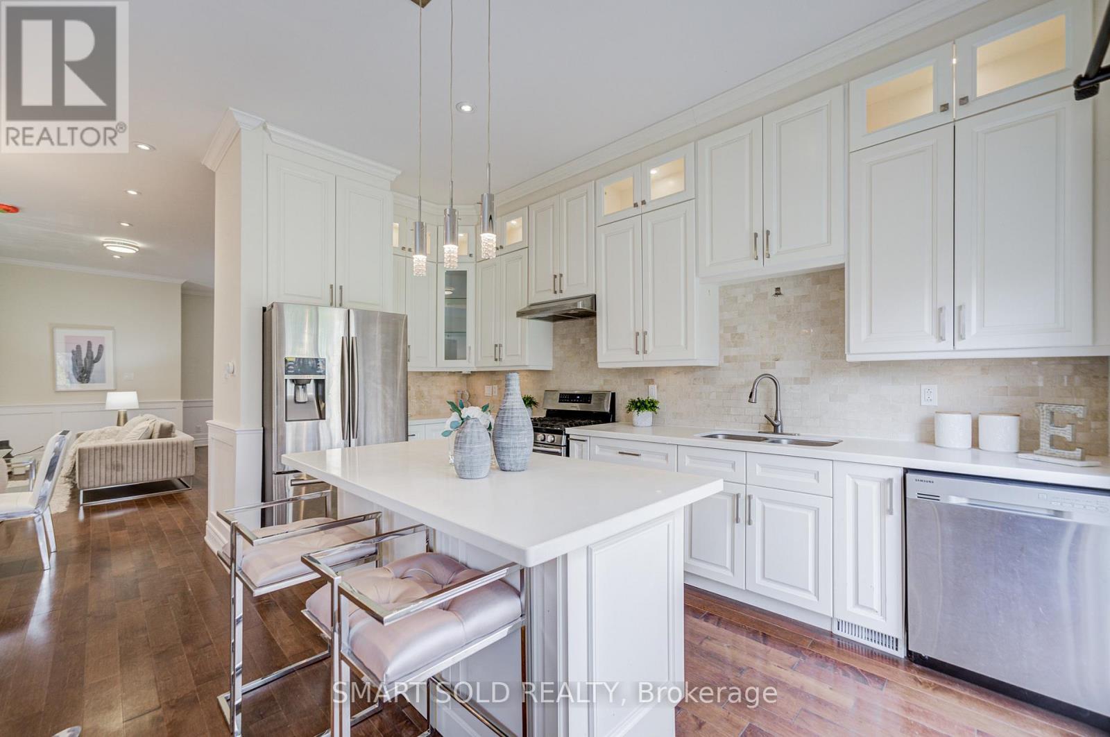 67 NORTH EDGELY AVENUE - 16