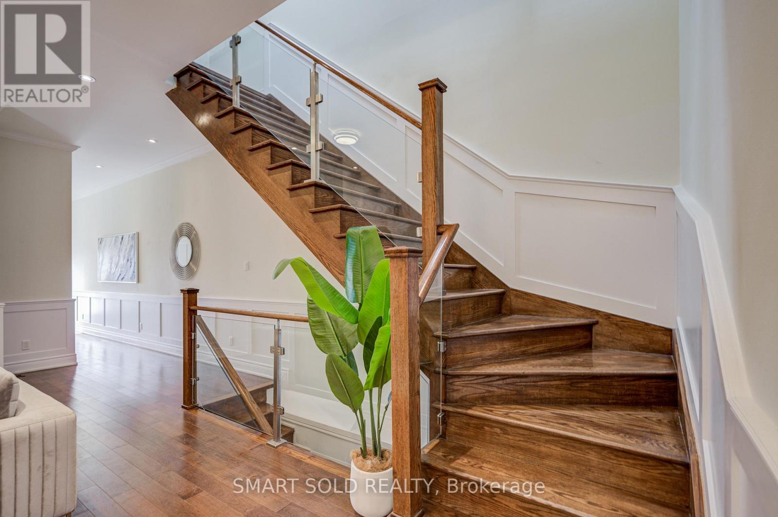 67 NORTH EDGELY AVENUE - 19