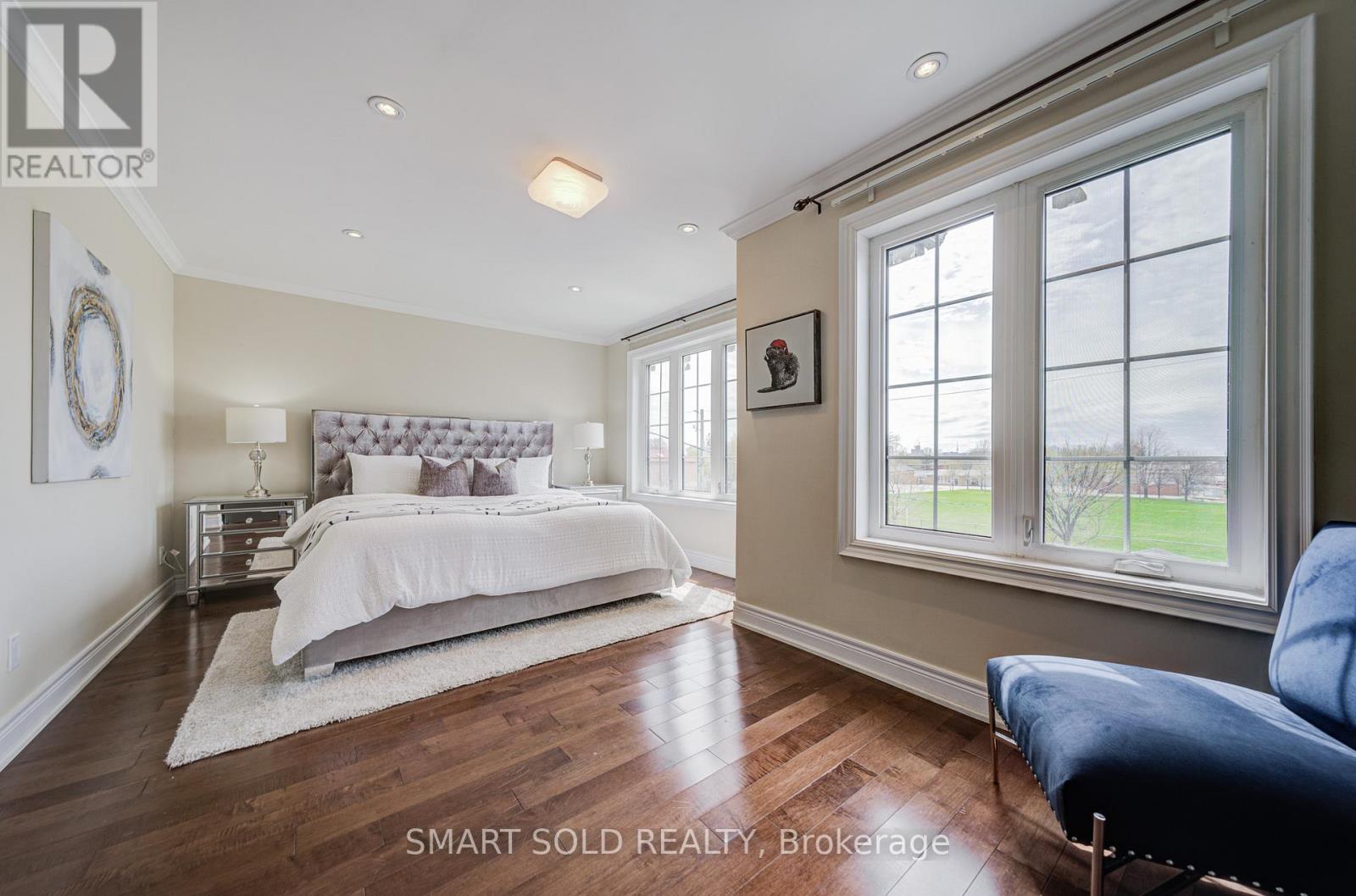 67 NORTH EDGELY AVENUE - Image 21