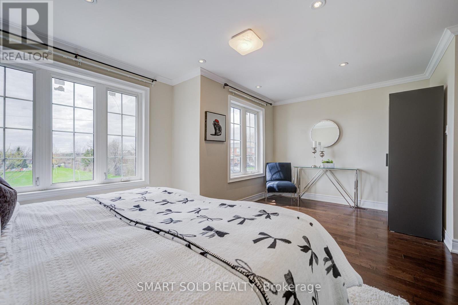 67 NORTH EDGELY AVENUE - 22