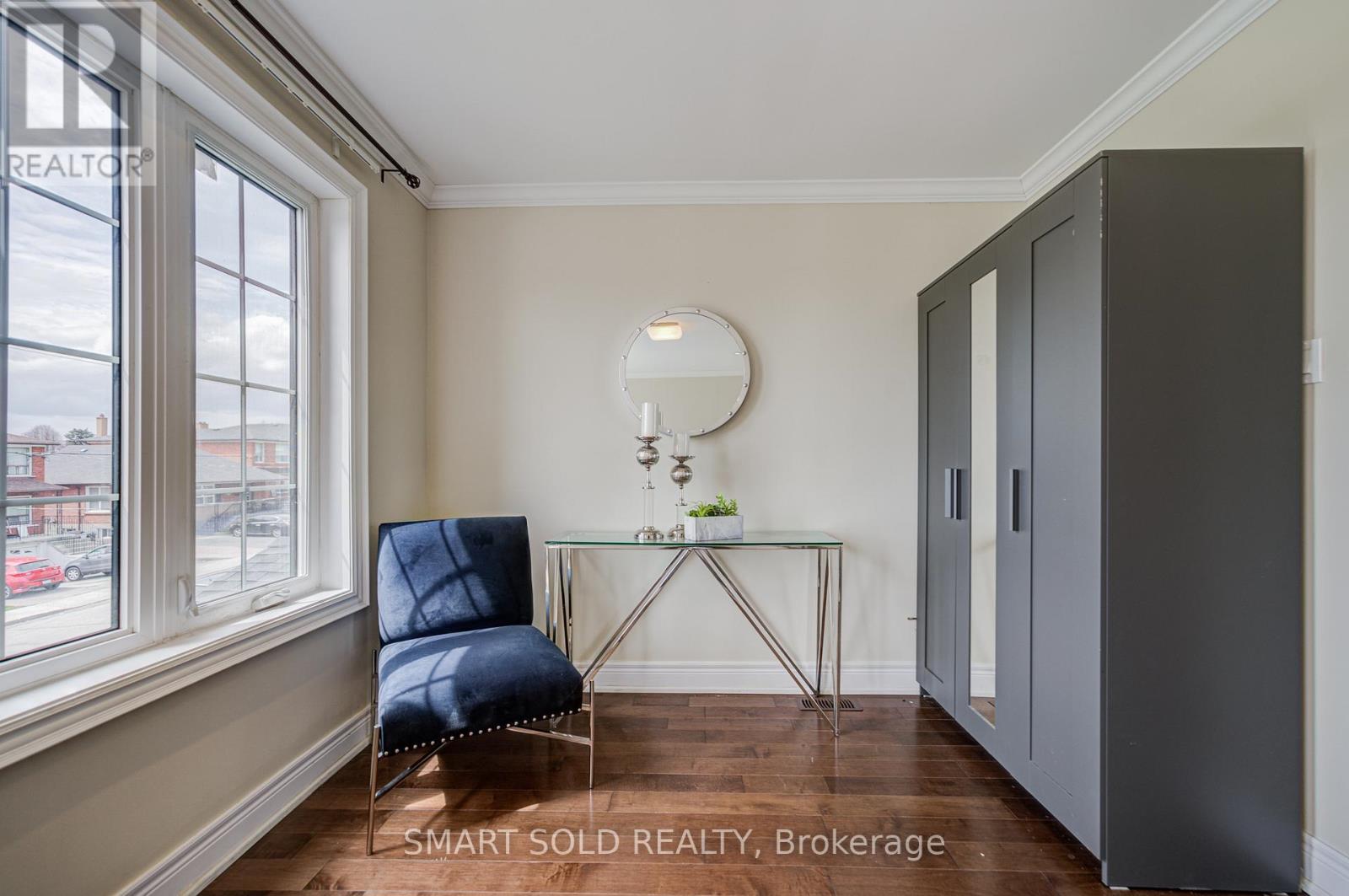 67 NORTH EDGELY AVENUE - 23