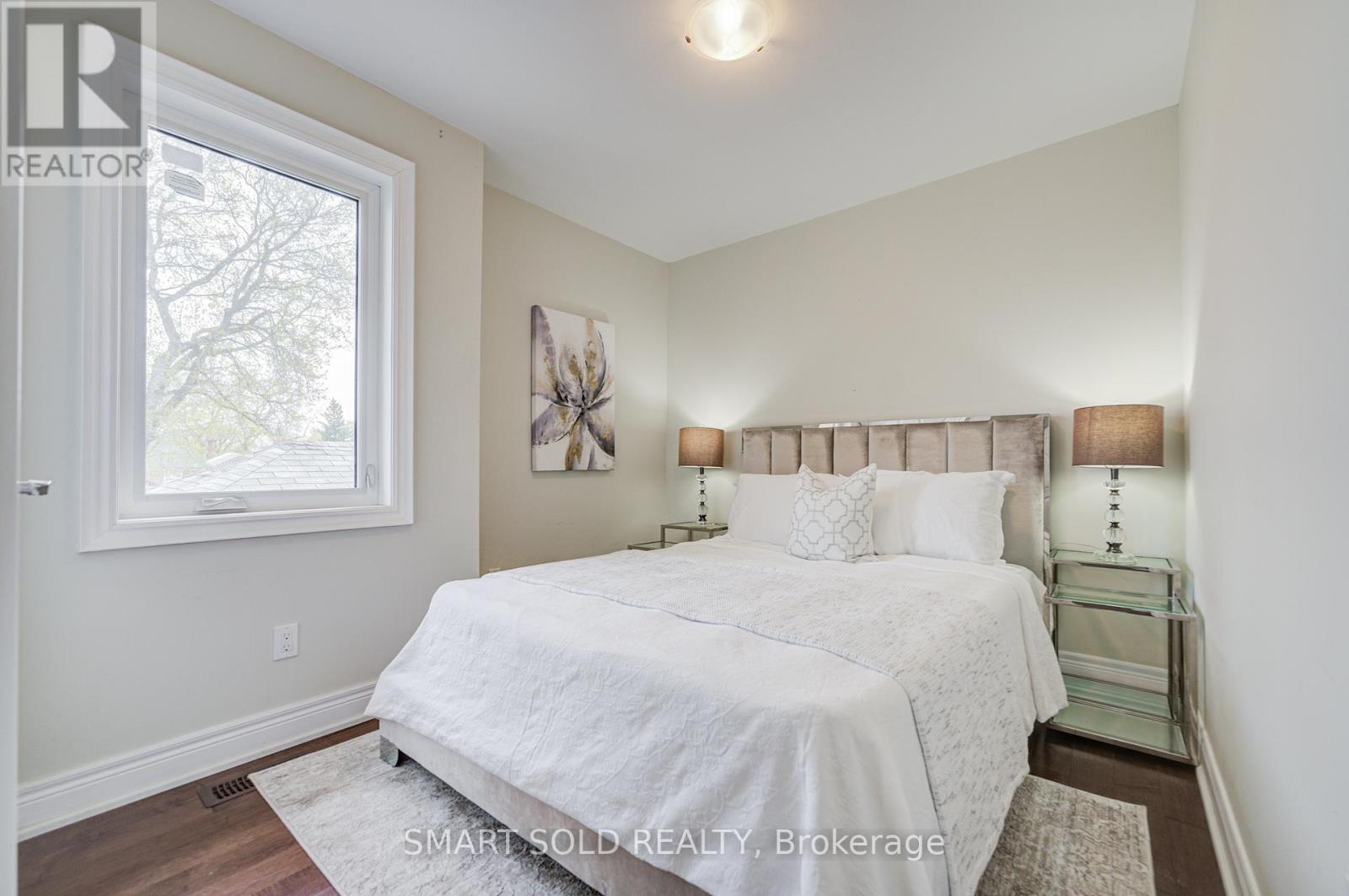 67 NORTH EDGELY AVENUE - 26