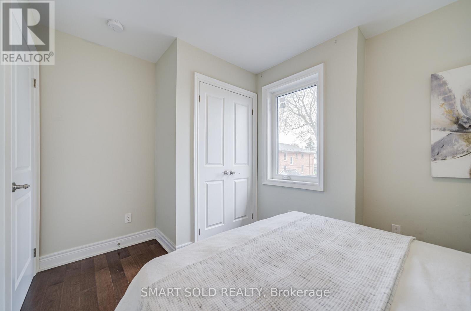 67 NORTH EDGELY AVENUE - 27