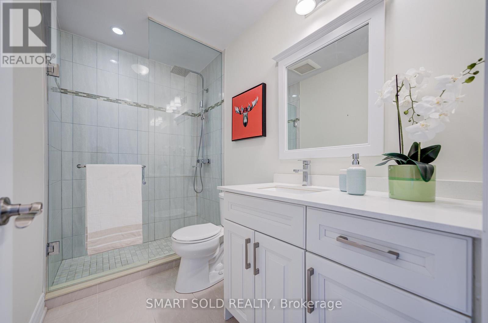 67 NORTH EDGELY AVENUE - 28