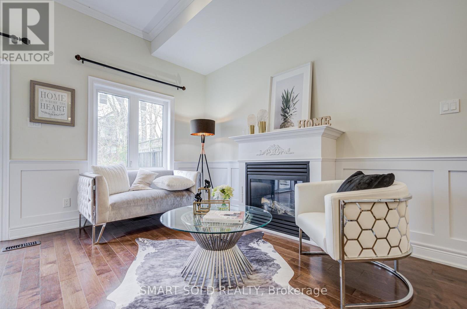 67 NORTH EDGELY AVENUE - Image 3