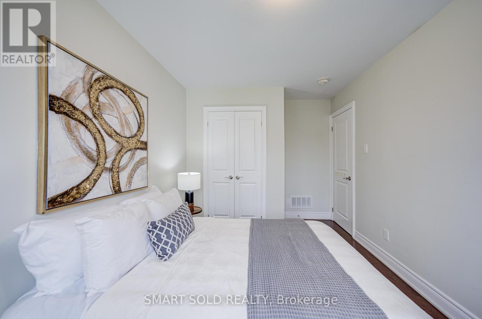 67 NORTH EDGELY AVENUE - Image 30