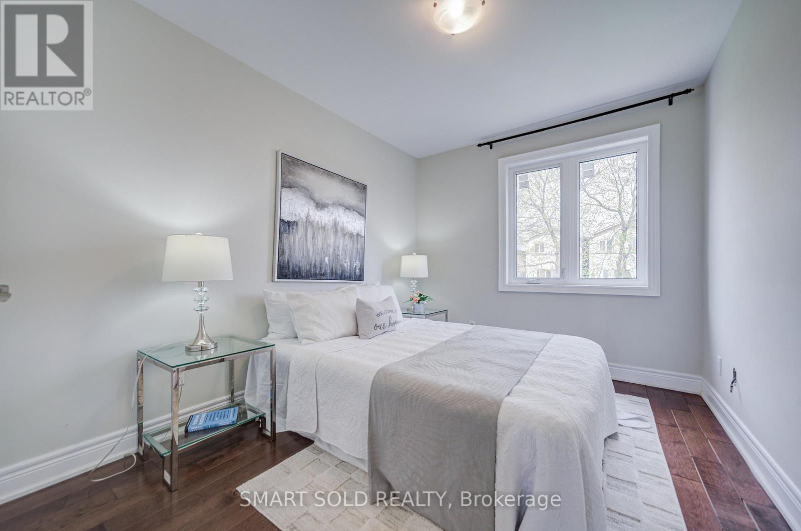 67 NORTH EDGELY AVENUE - 31