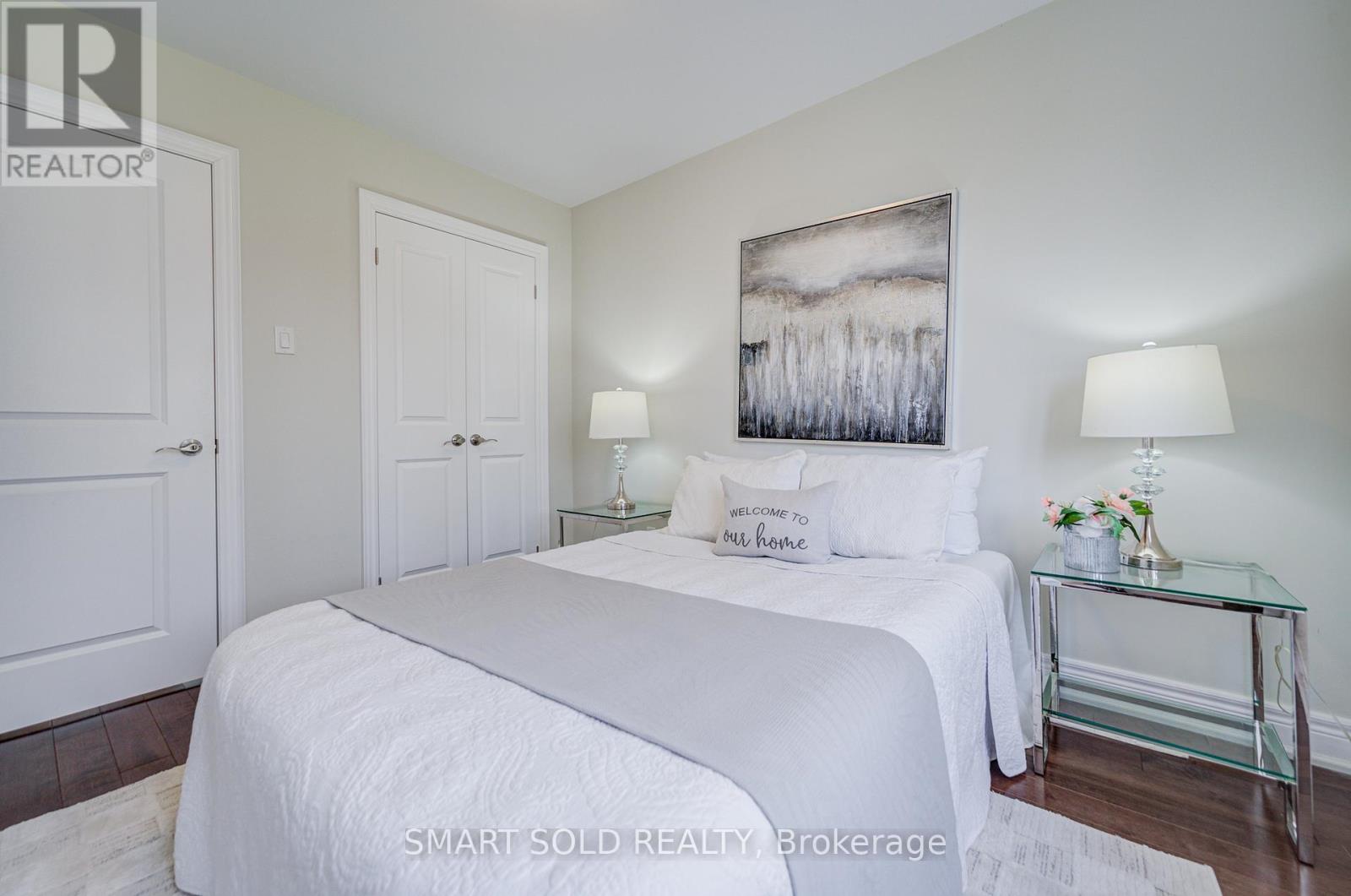 67 NORTH EDGELY AVENUE - 32