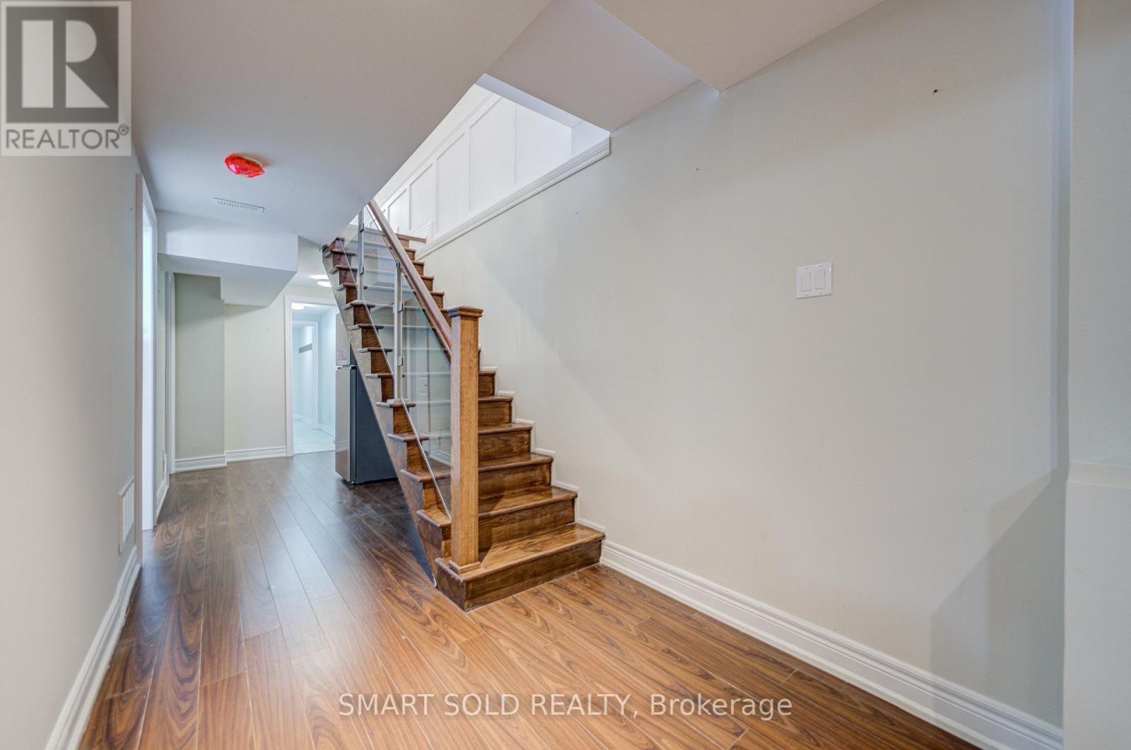 67 NORTH EDGELY AVENUE - Image 33