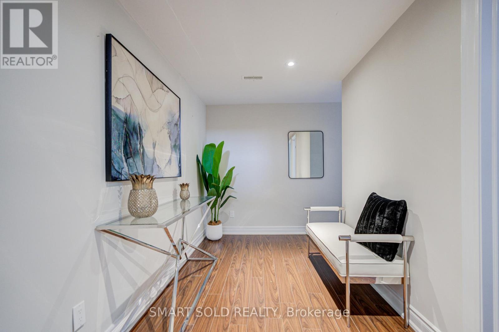 67 NORTH EDGELY AVENUE - Image 34