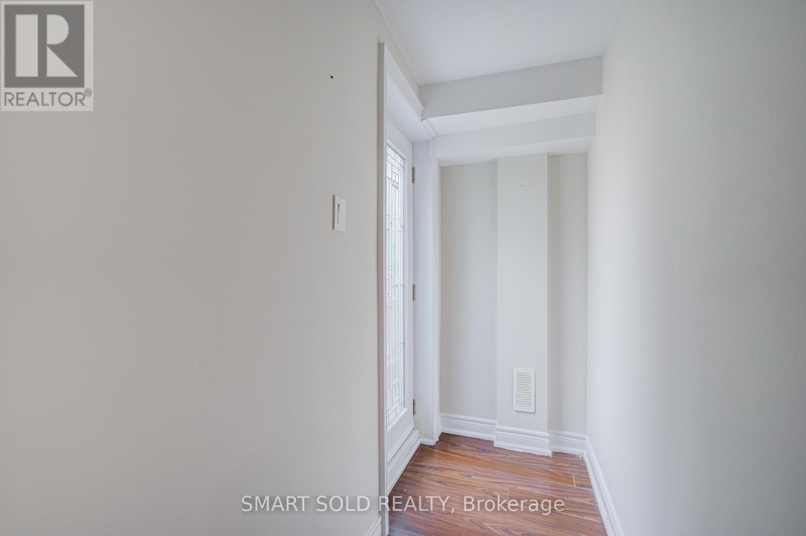 67 NORTH EDGELY AVENUE - Image 35