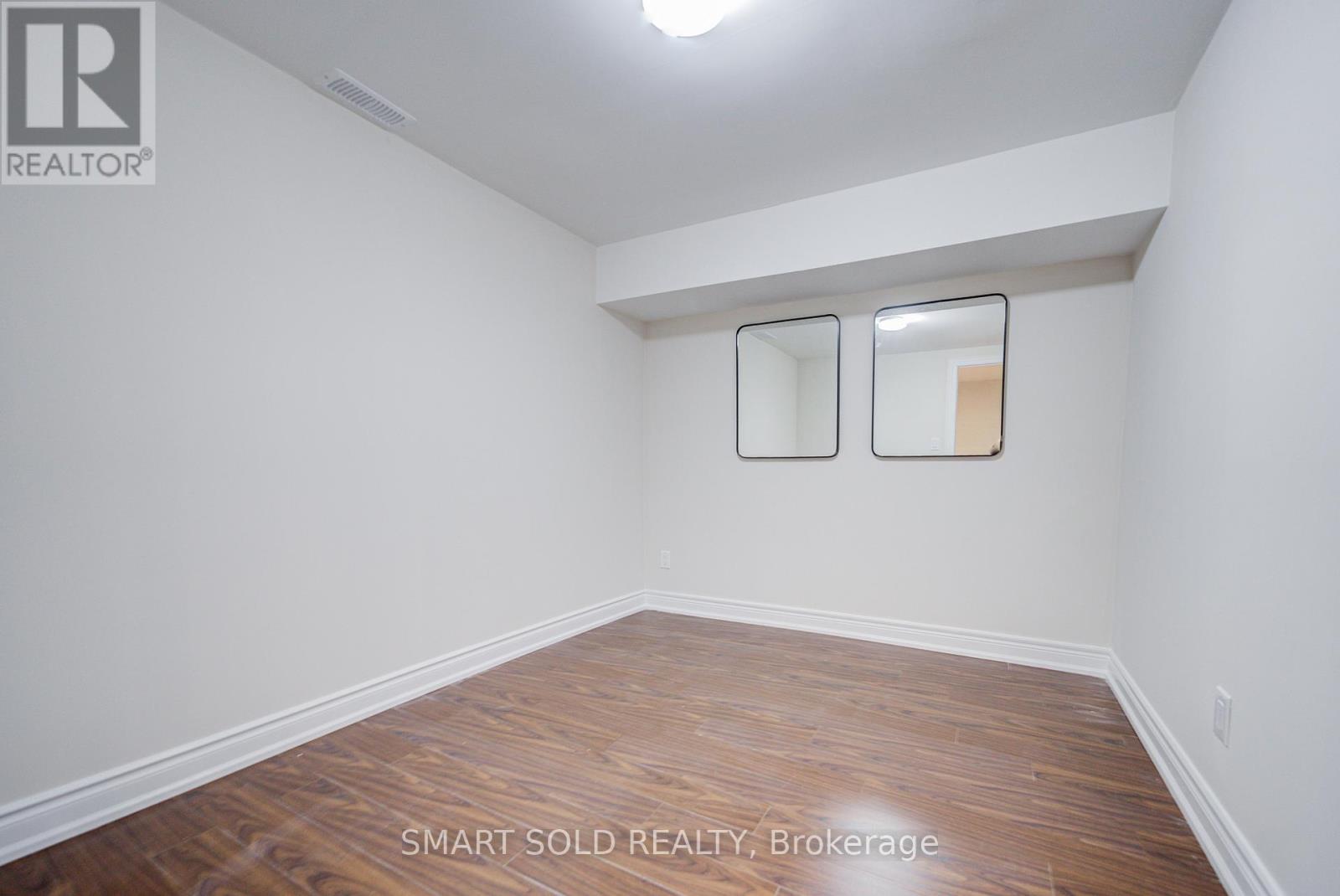 67 NORTH EDGELY AVENUE - 36