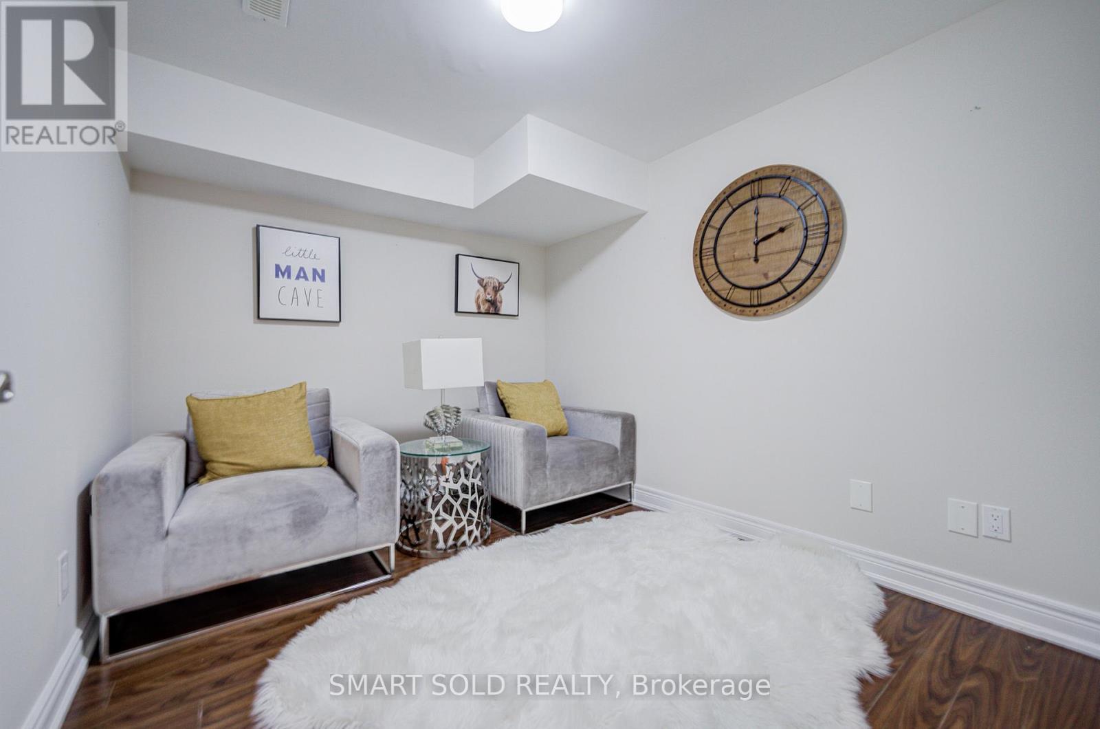 67 NORTH EDGELY AVENUE - 37
