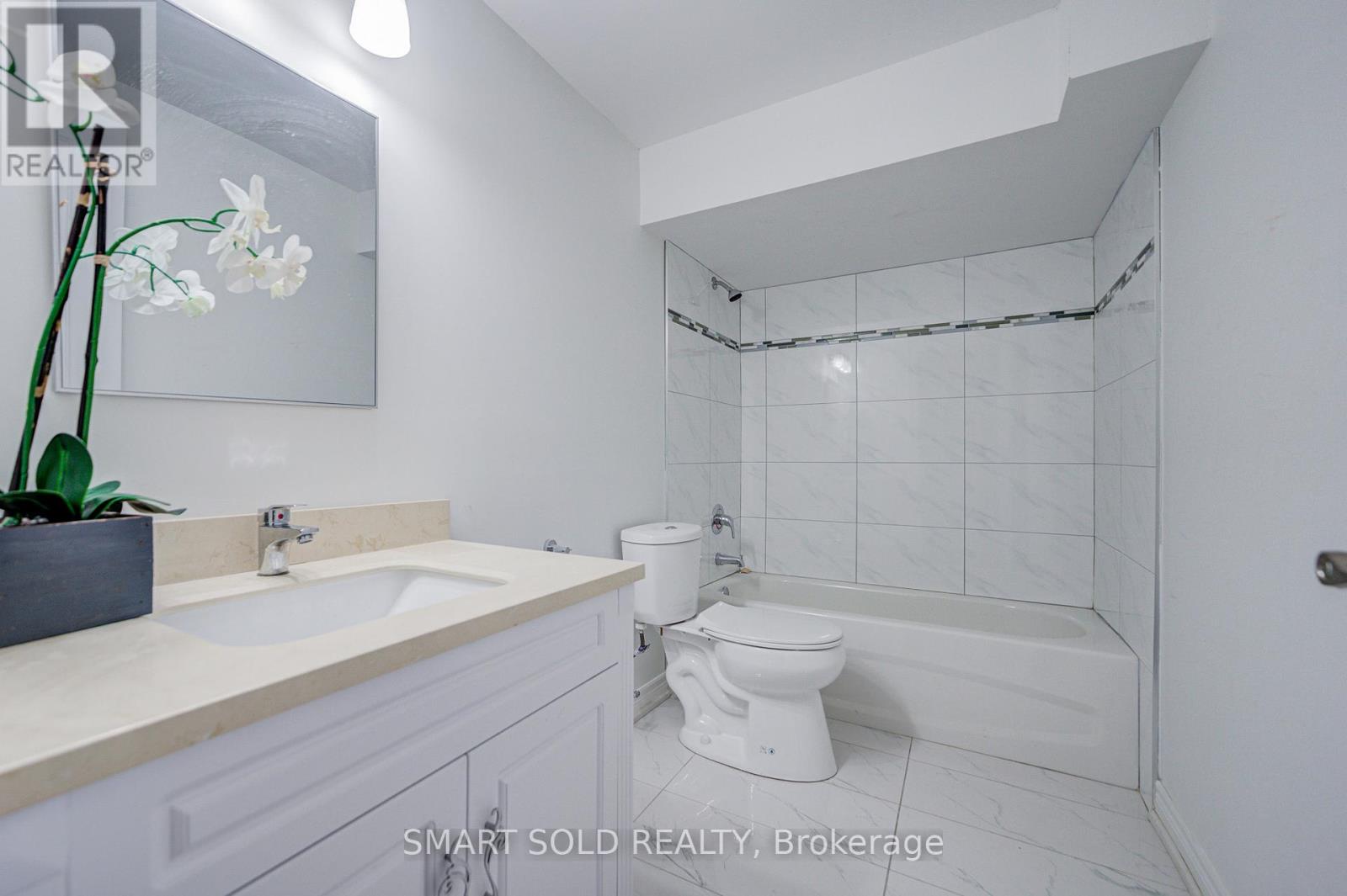 67 NORTH EDGELY AVENUE - Image 38