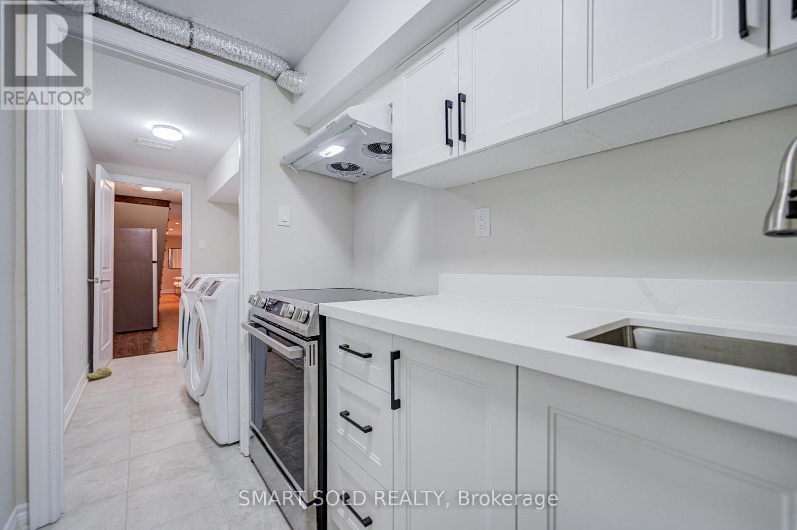 67 NORTH EDGELY AVENUE - 39